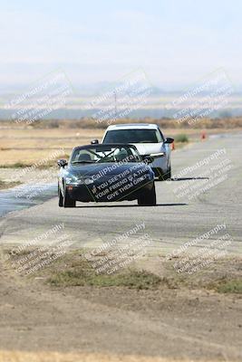 media/Oct-20-2024-Speed Ventures (Sun) [[868654b27b]]/Purple/Session 3 (Sunrise)/